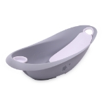 Immagine di Set da vasca 87 cm con scarico + riduttore bagno STARS LUXE